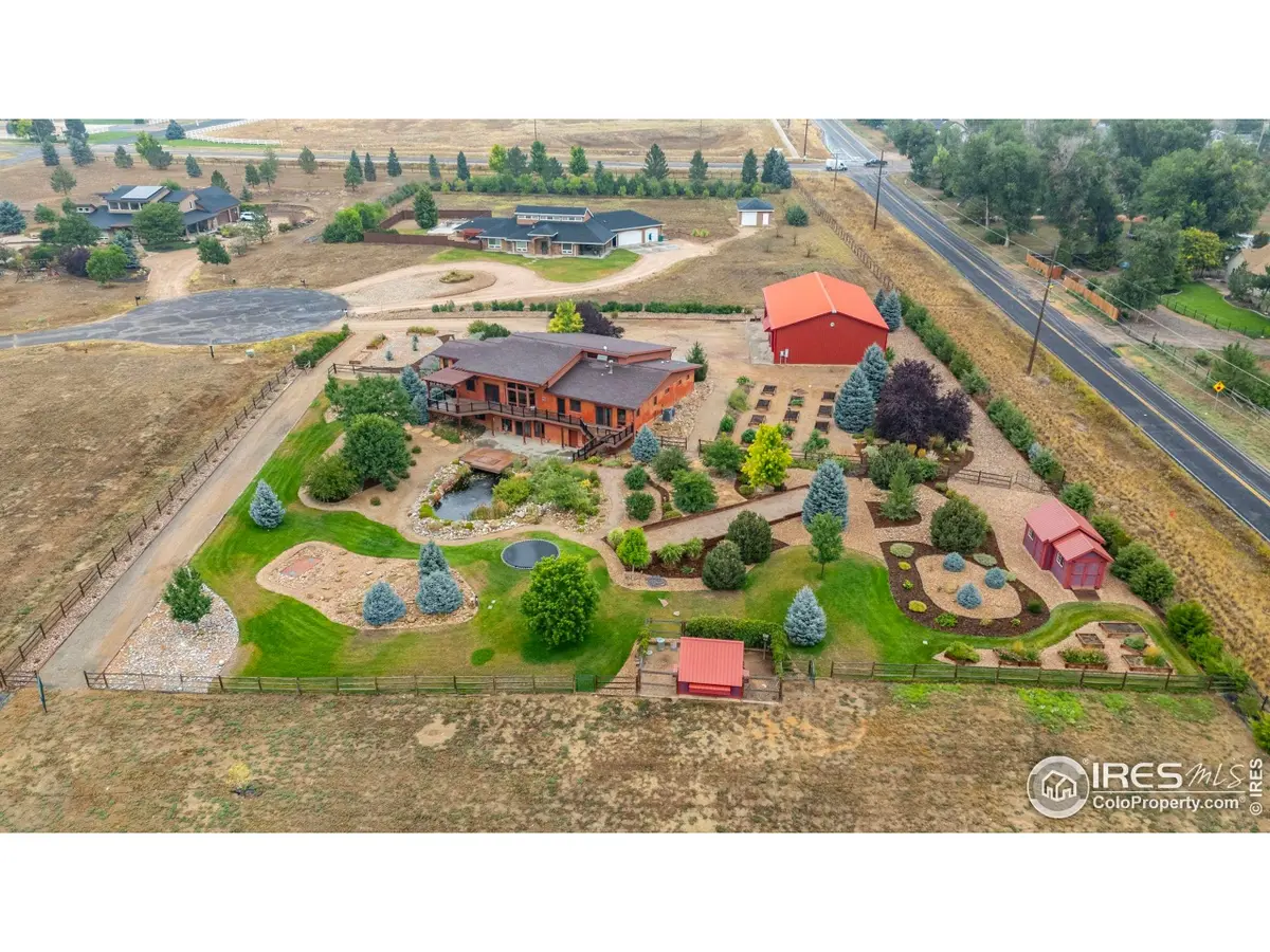 Green Homes for Sale - Greeley, Colorado Green Home