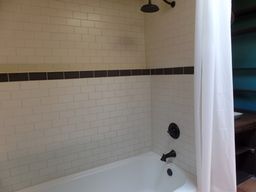 listing-thumbnails