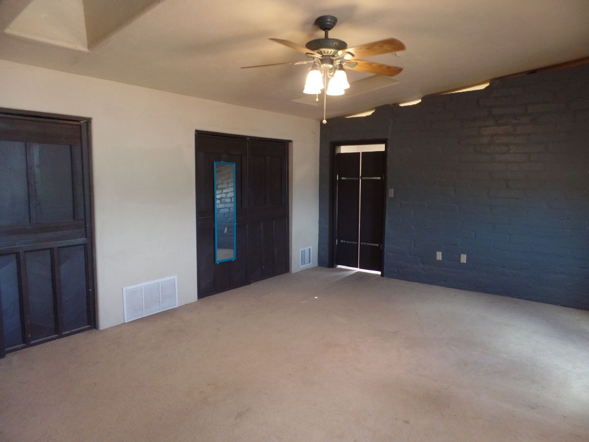 property-listing