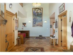 listing-thumbnails
