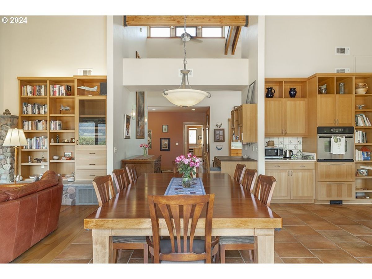 property-listing