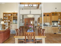 listing-thumbnails