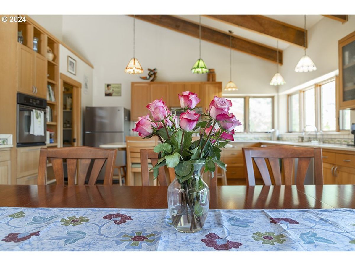 property-listing