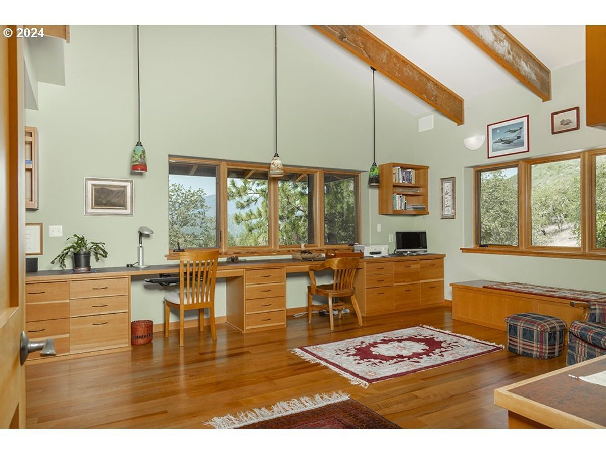 property-listing