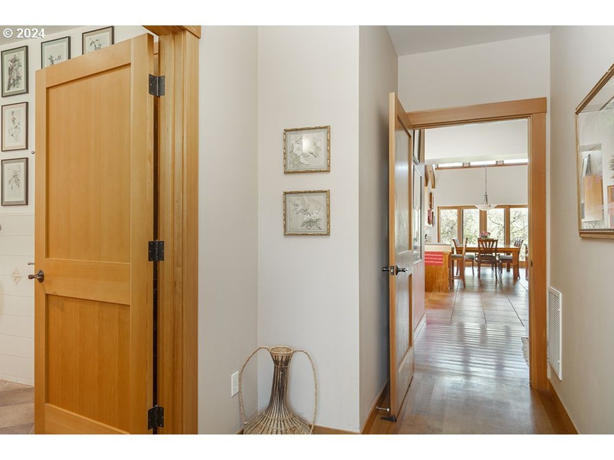 property-listing