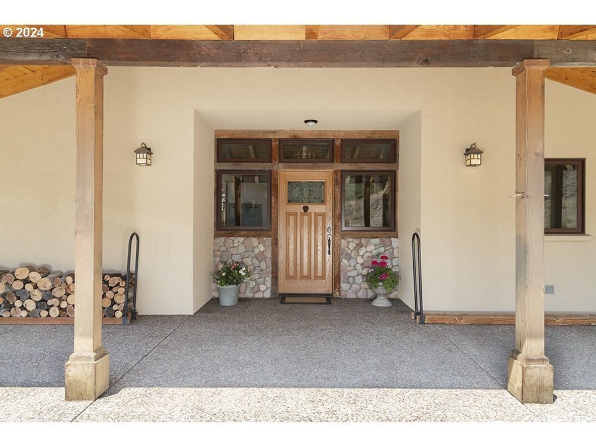 property-listing
