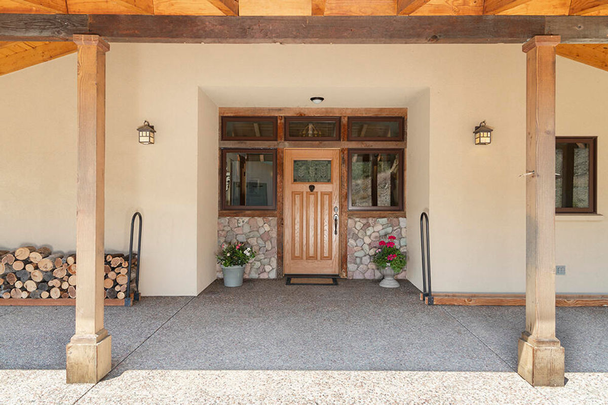 property-listing