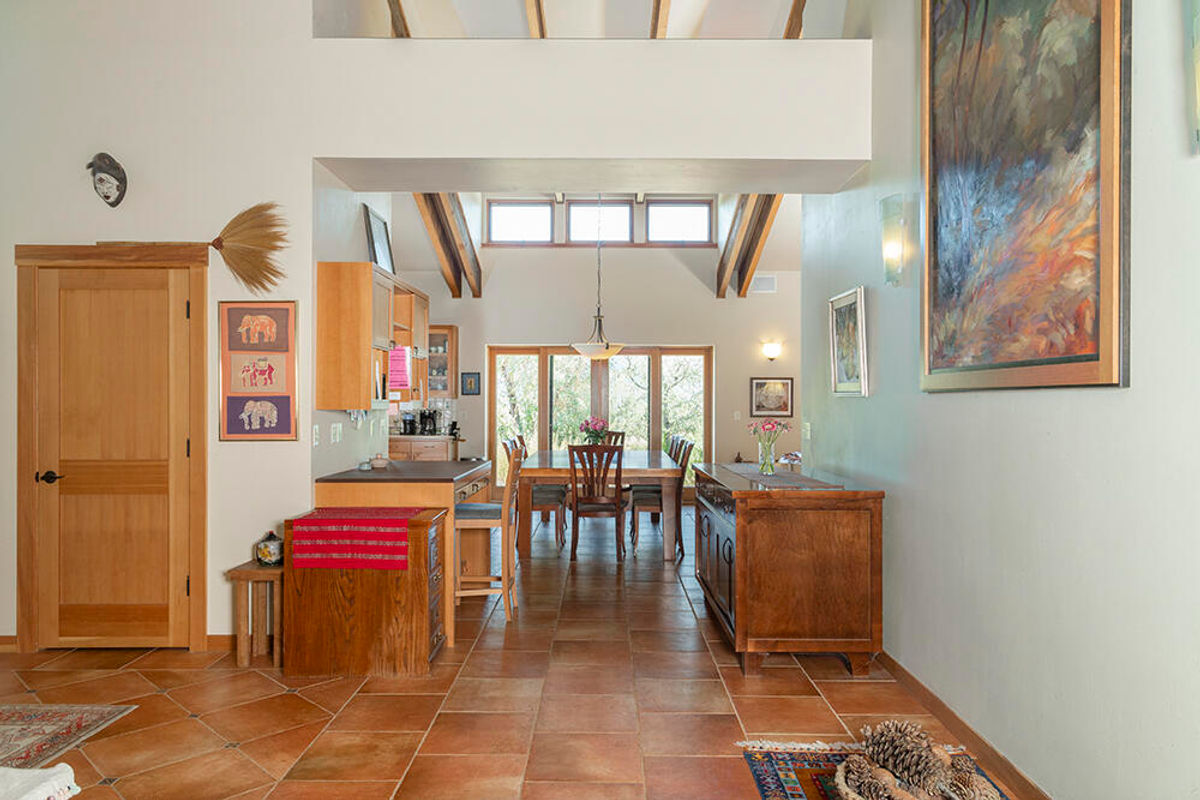 property-listing