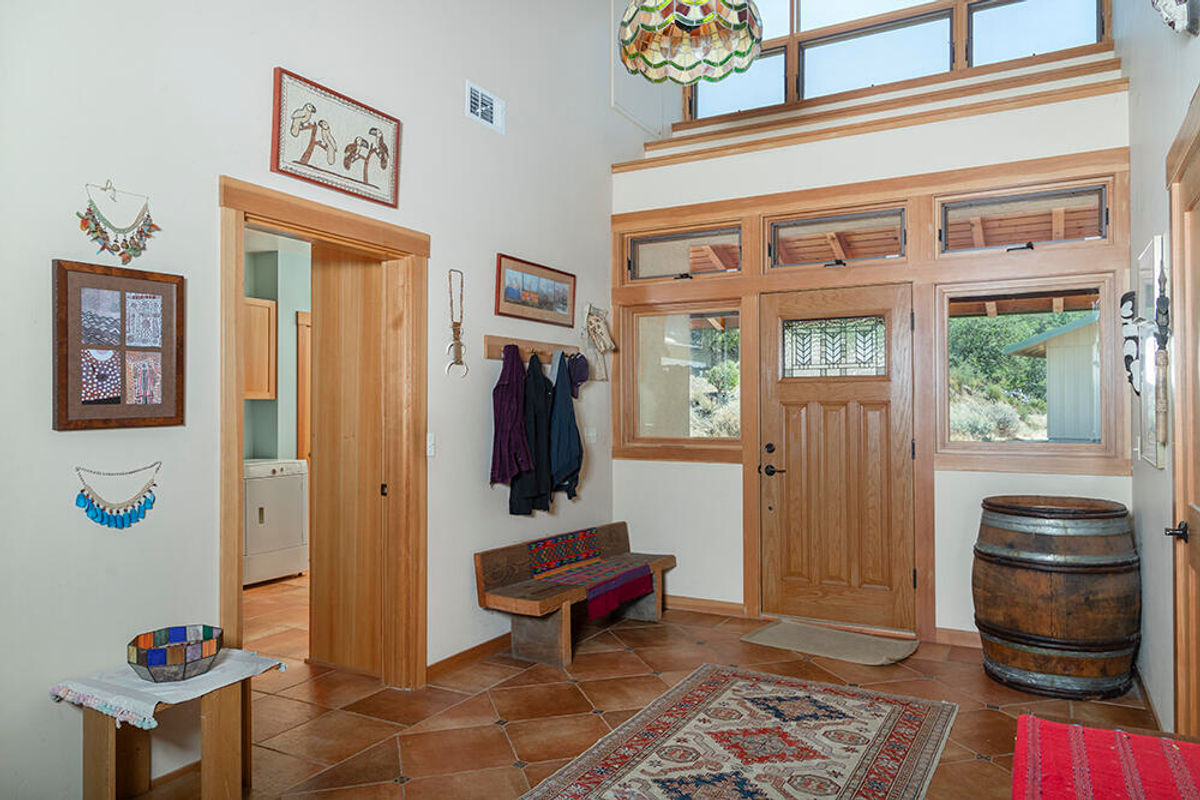 property-listing