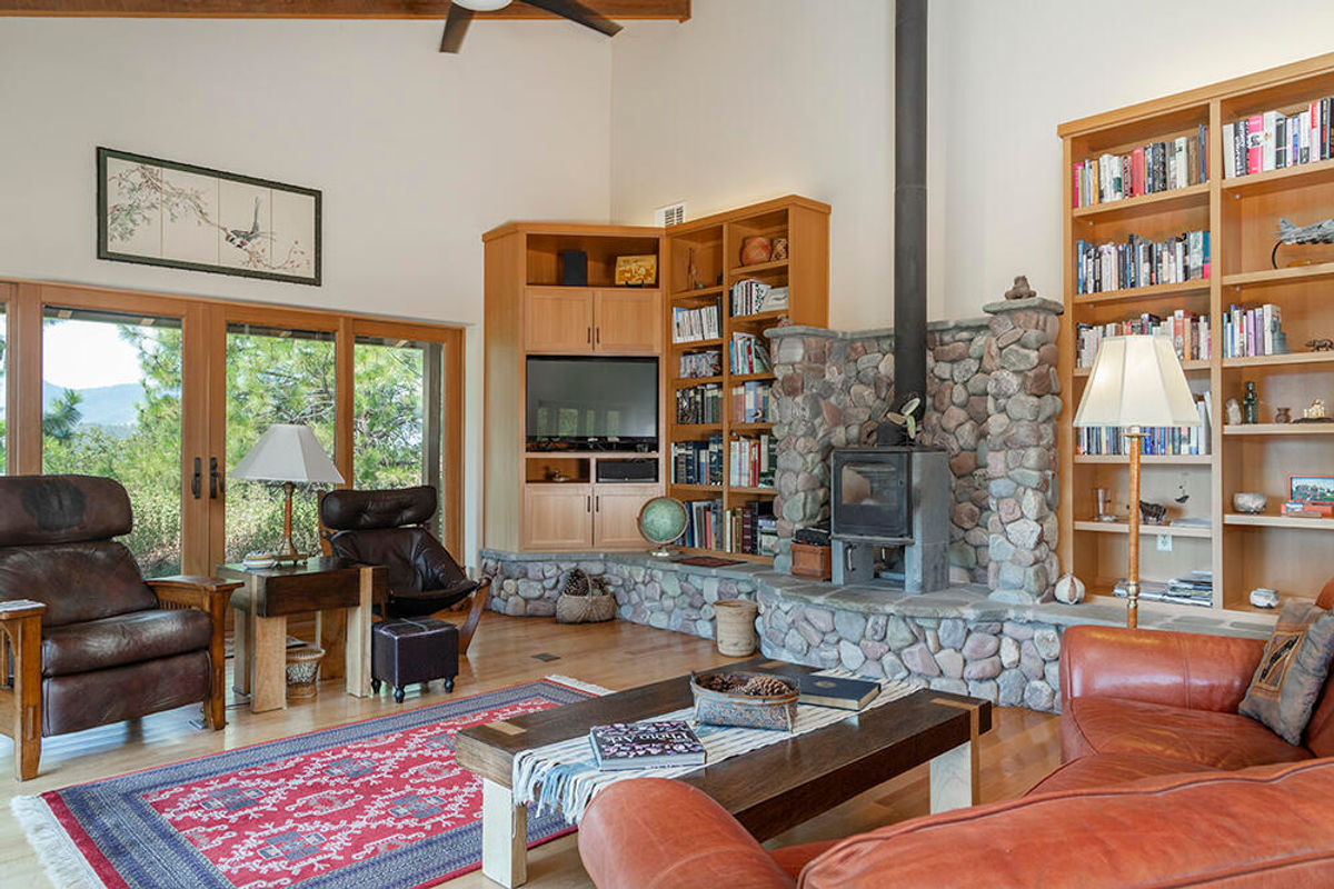 property-listing