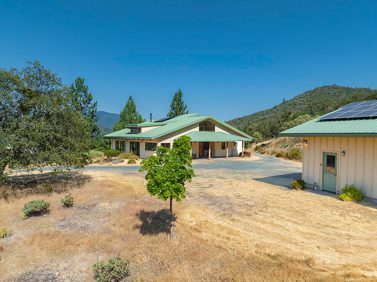 property-listing