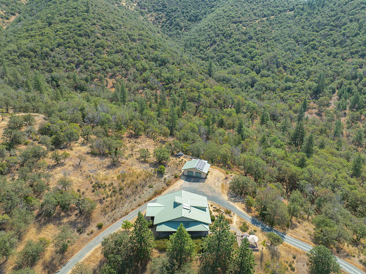 property-listing