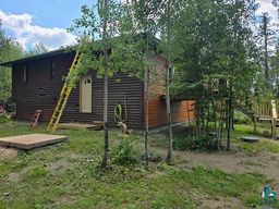 listing-thumbnails
