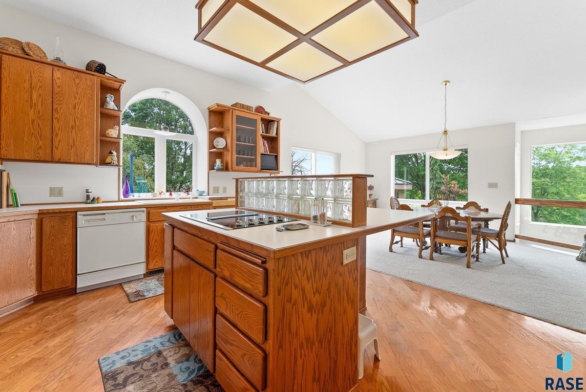 property-listing
