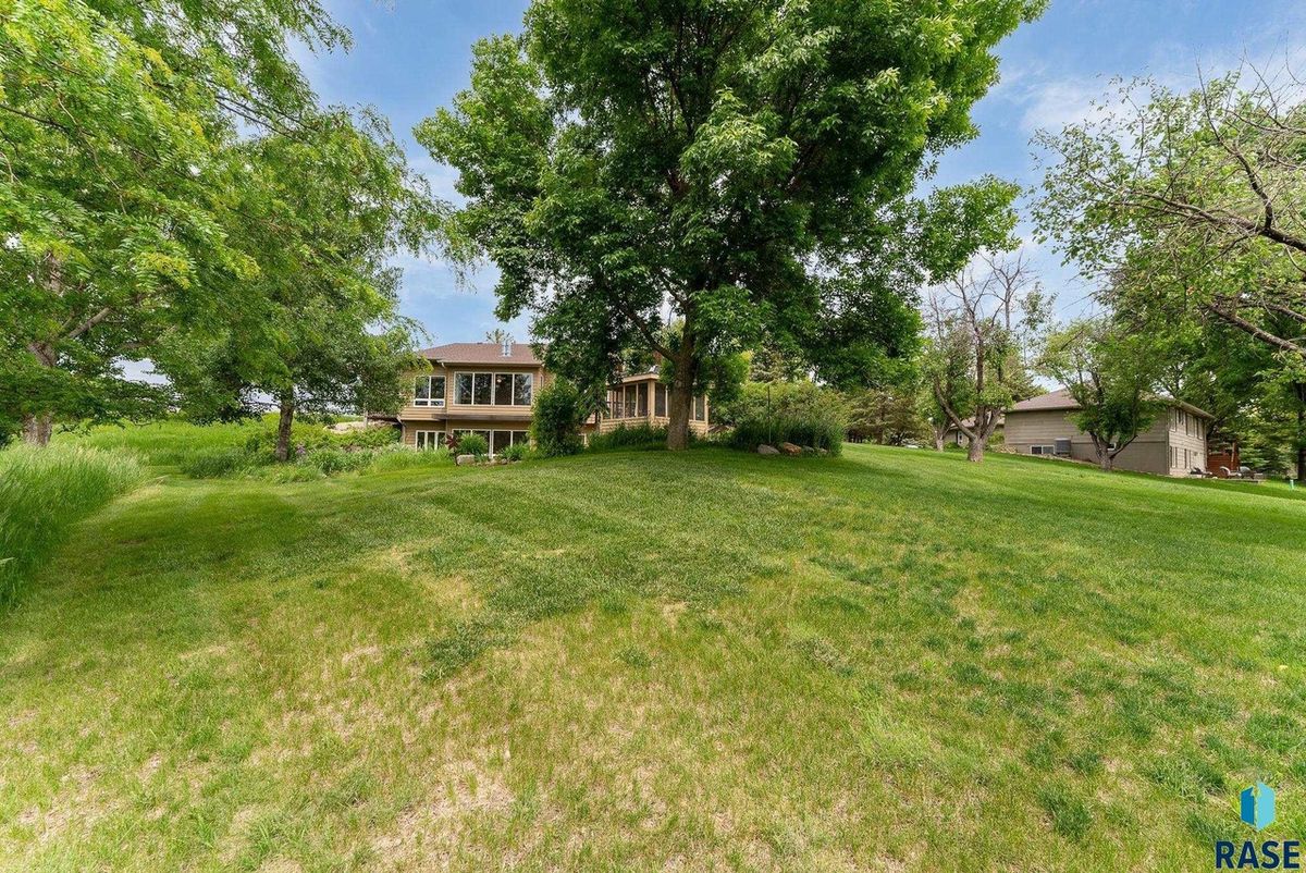property-listing