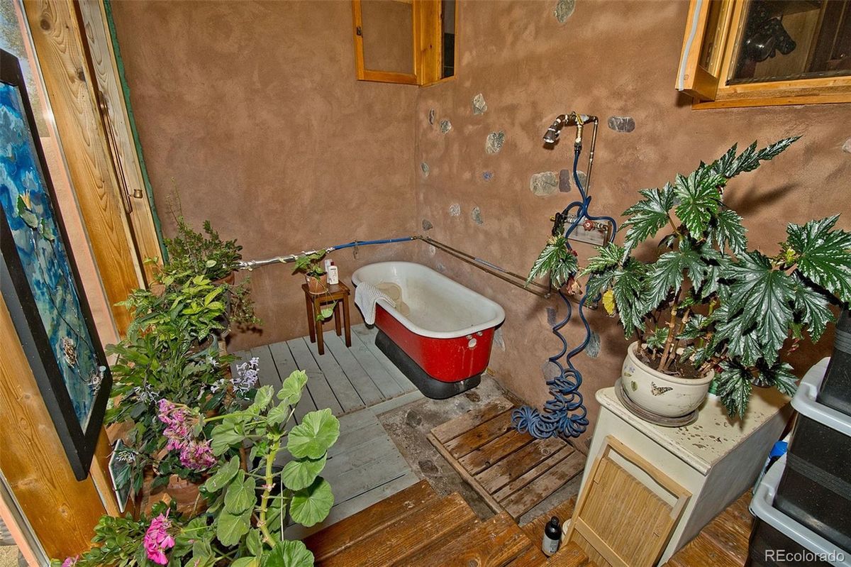property-listing