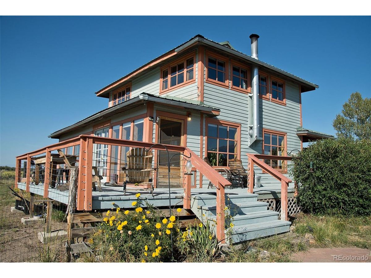 property-listing
