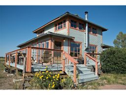 listing-thumbnails