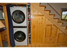 listing-thumbnails