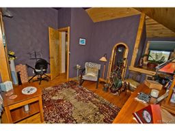 listing-thumbnails