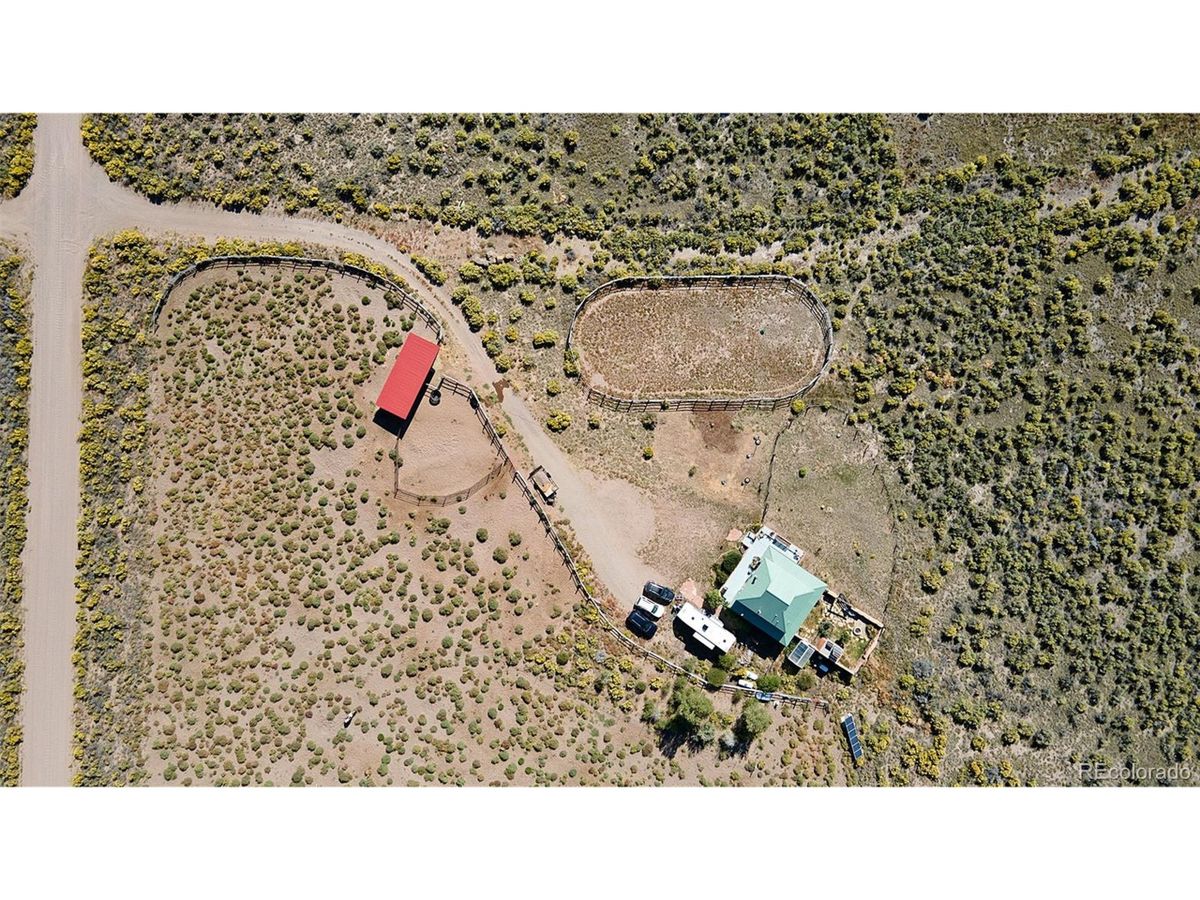 property-listing