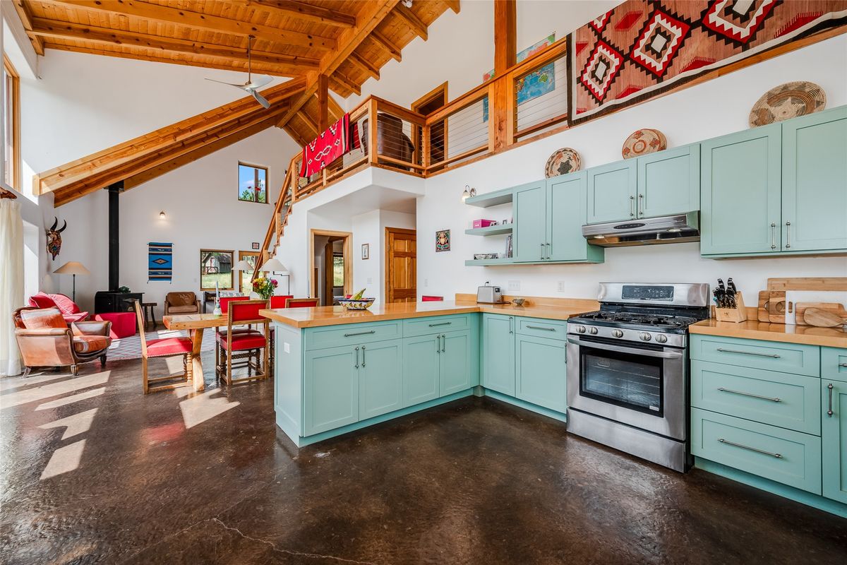 property-listing
