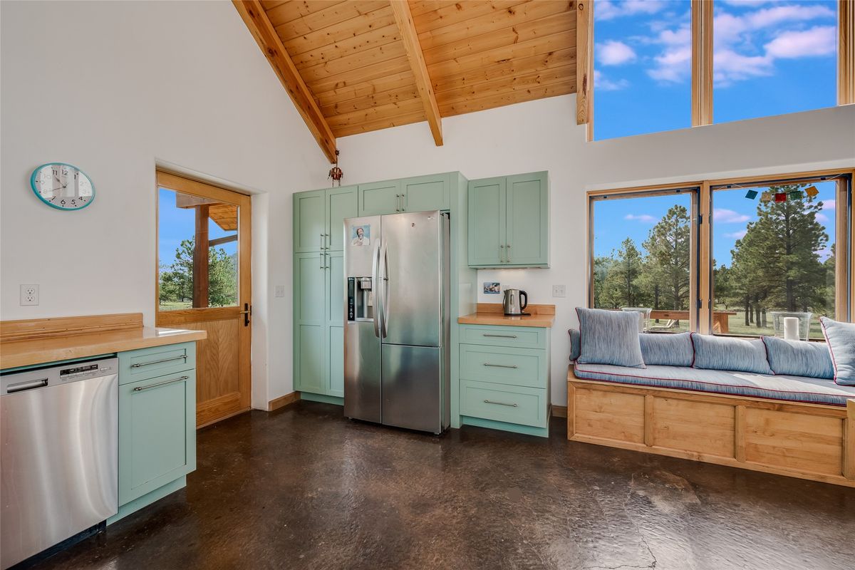 property-listing