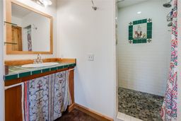 listing-thumbnails