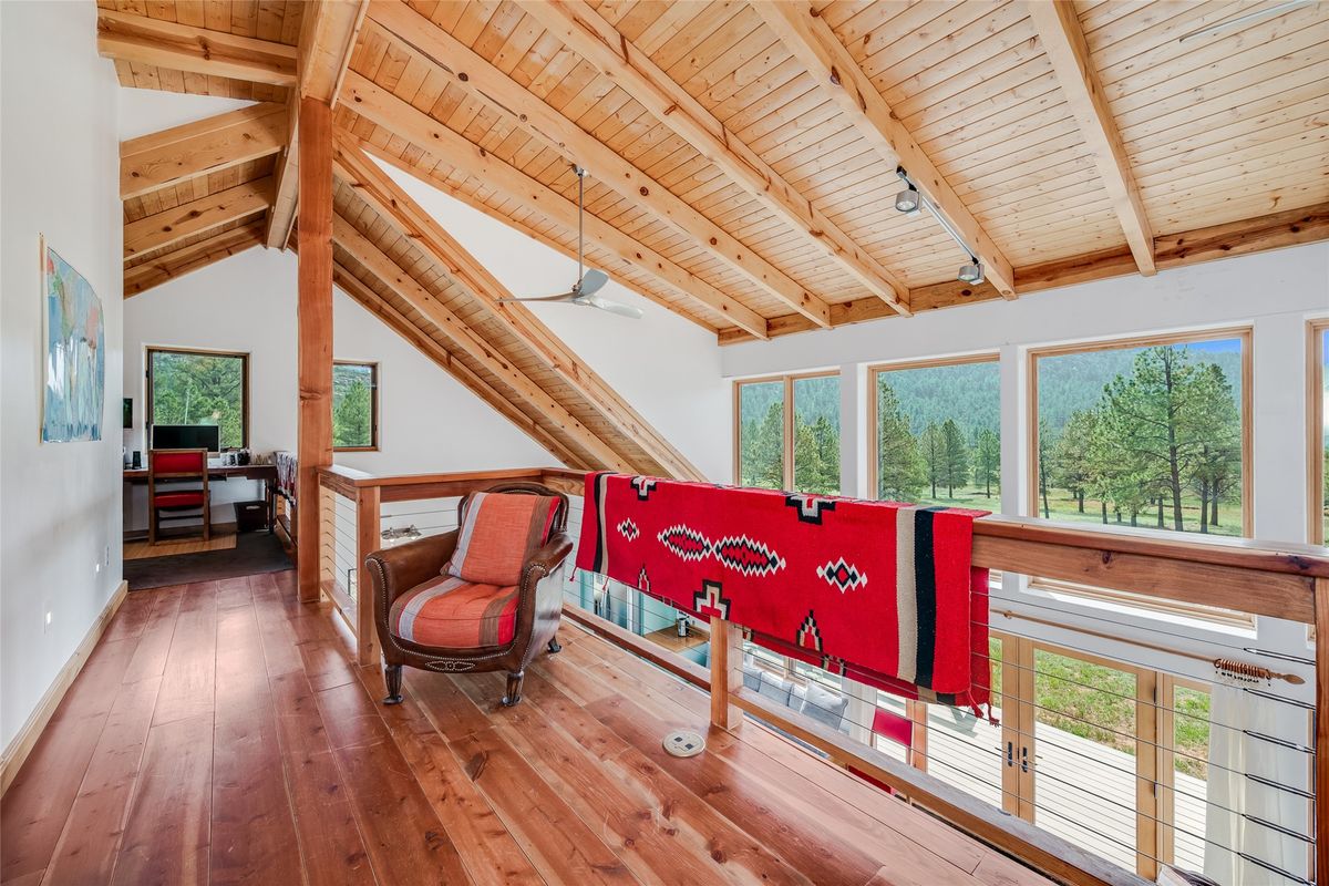 property-listing