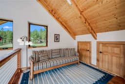 listing-thumbnails