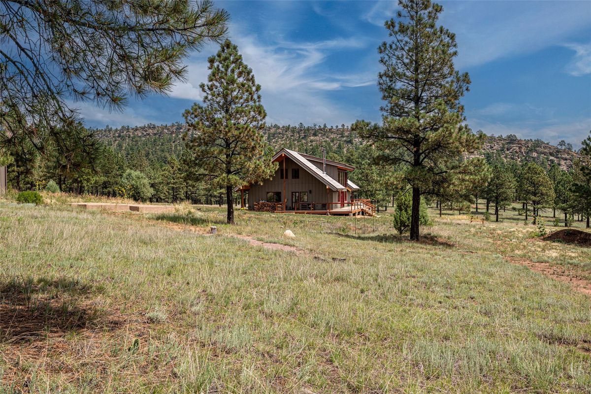 property-listing