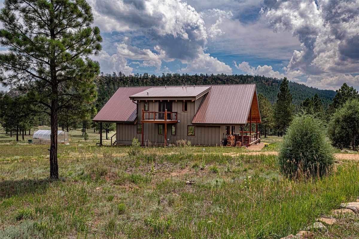 property-listing