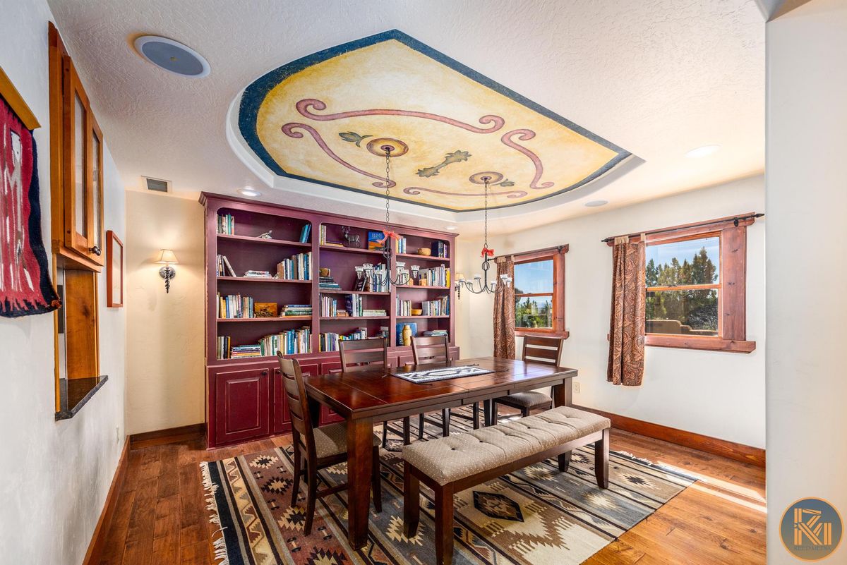 property-listing
