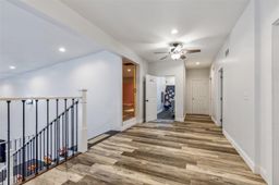 listing-thumbnails