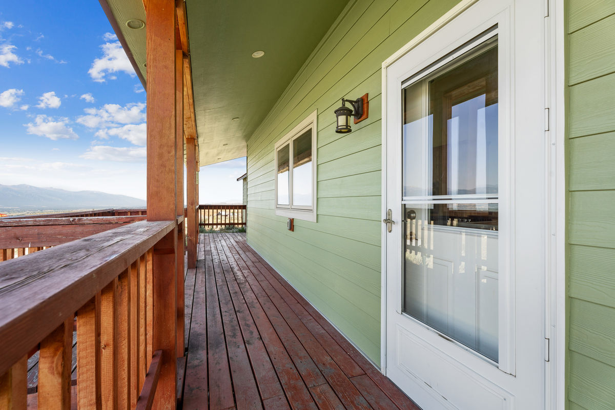 property-listing