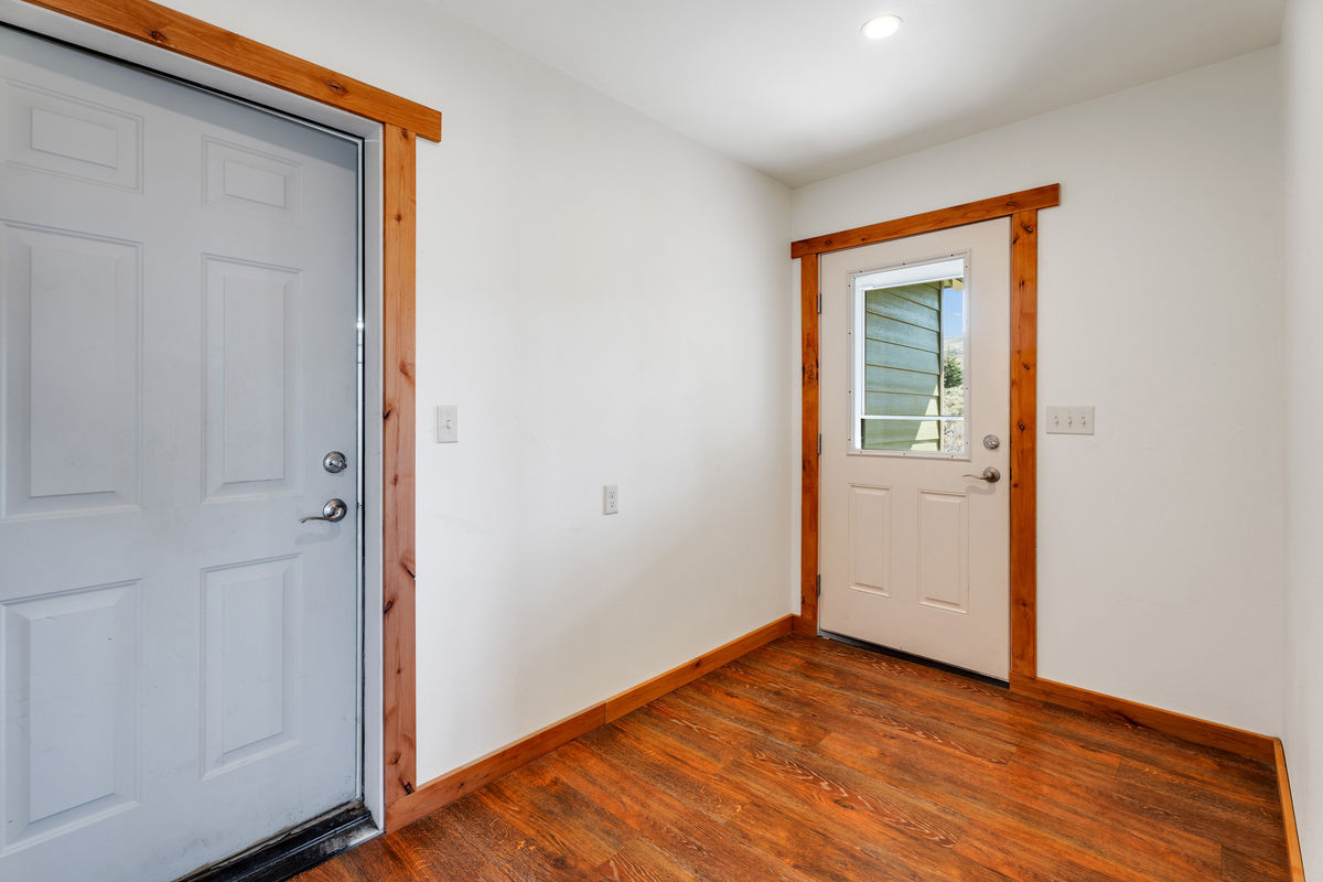 property-listing