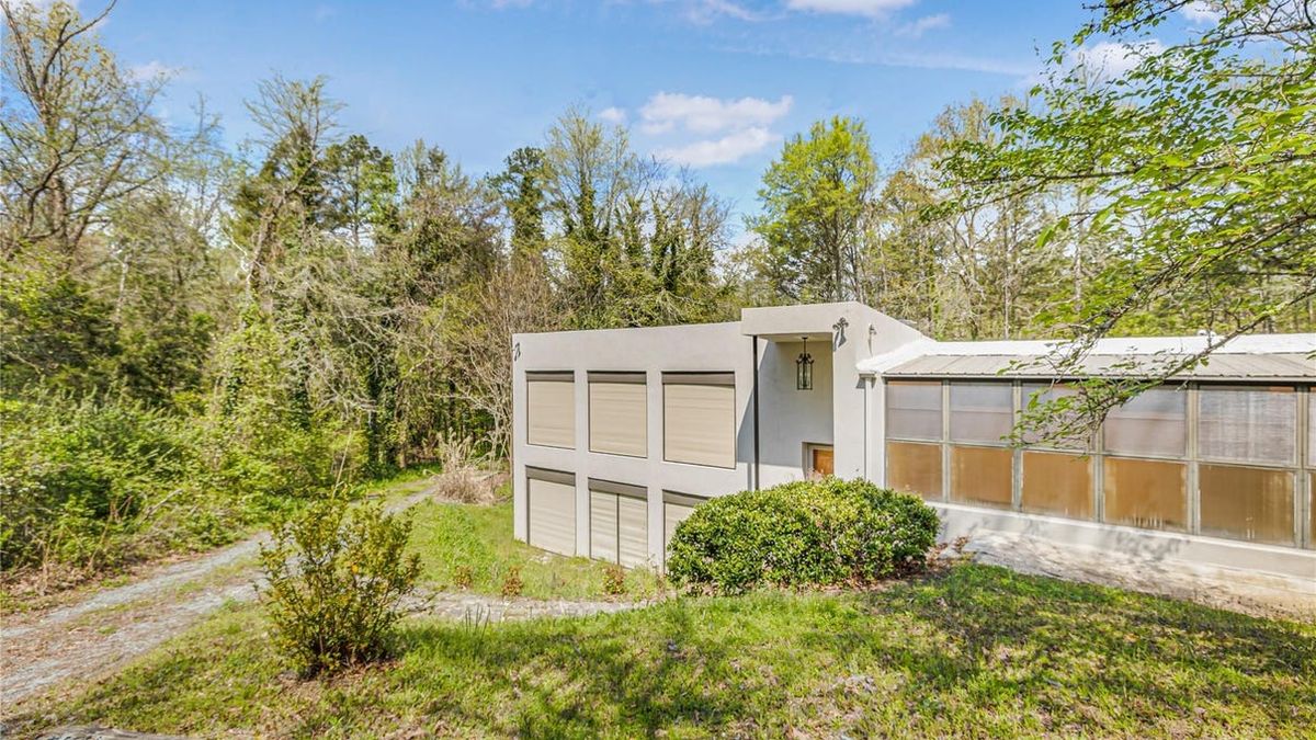 property-listing