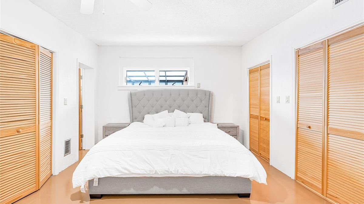 property-listing