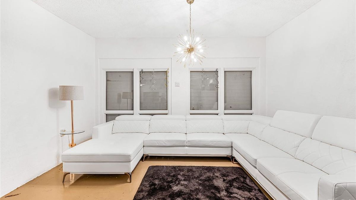 property-listing