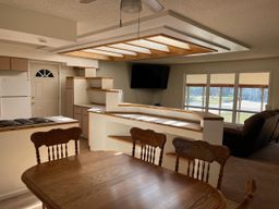 listing-thumbnails