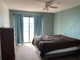 listing-thumbnails