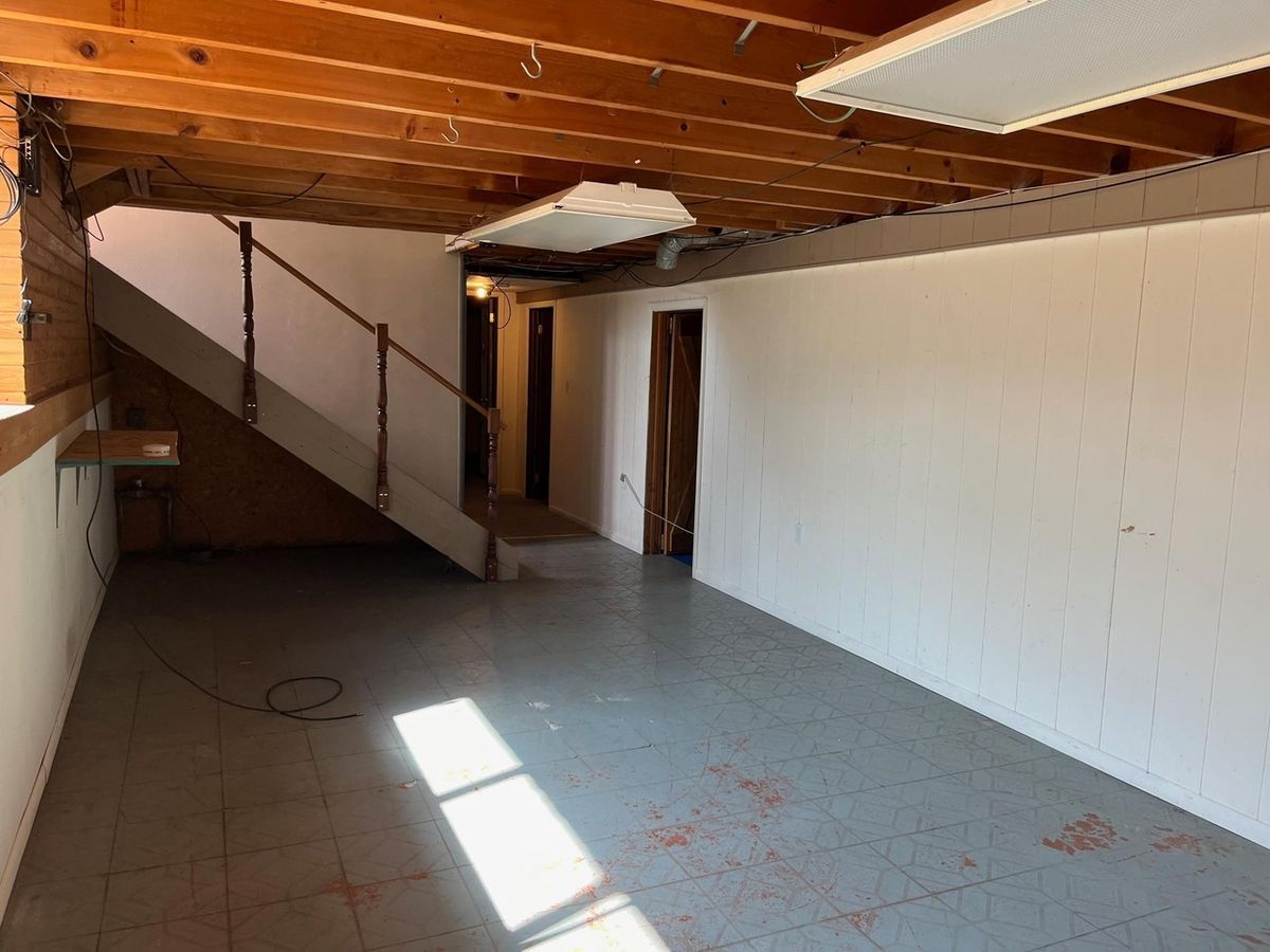 property-listing