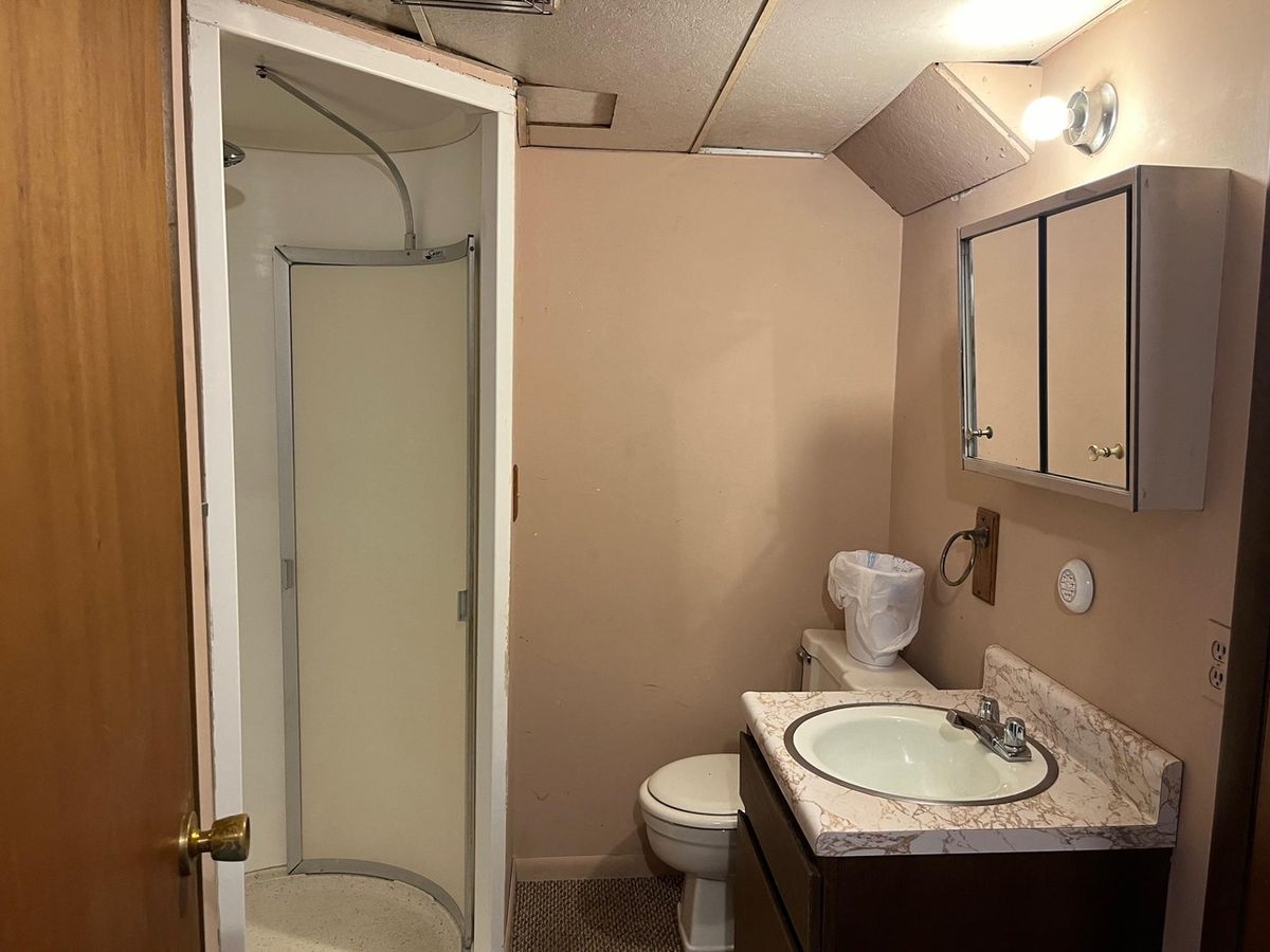 property-listing