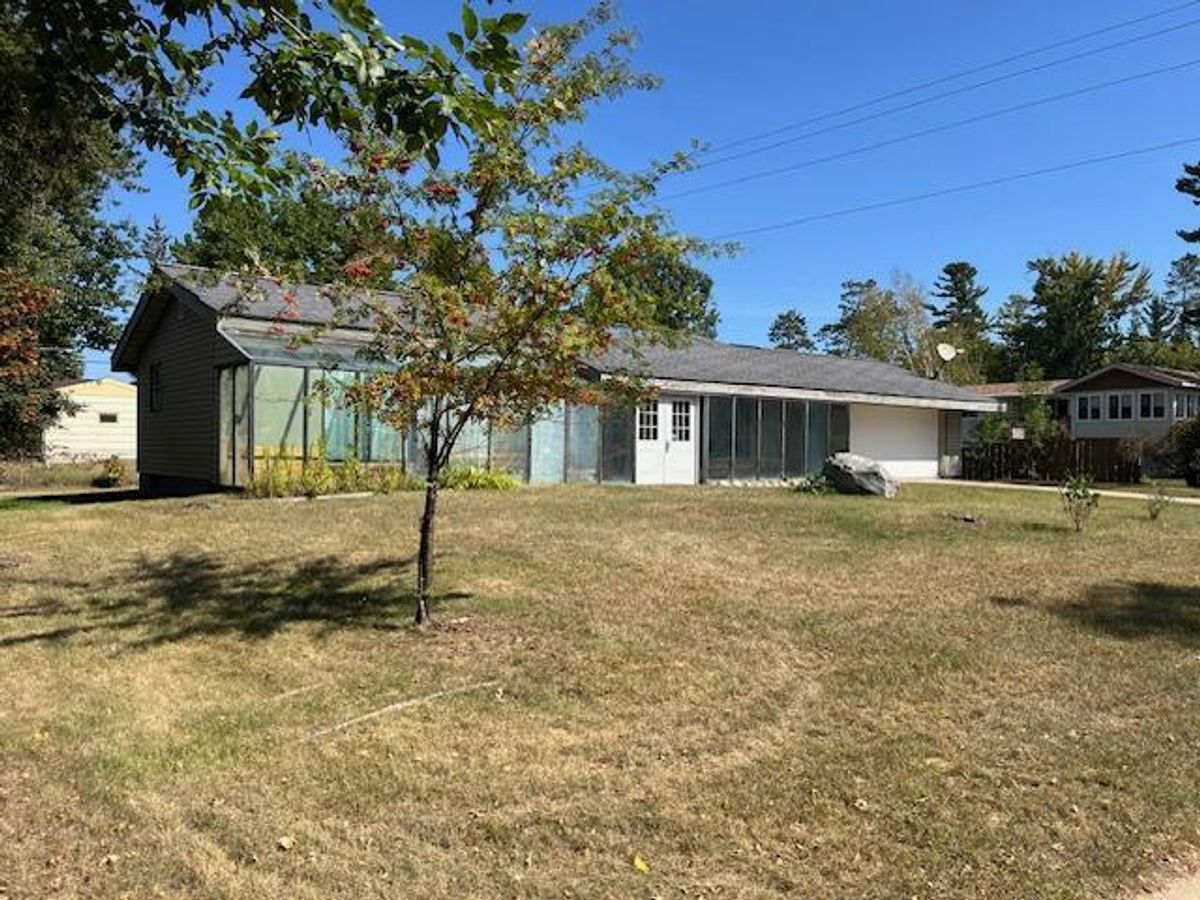 property-listing