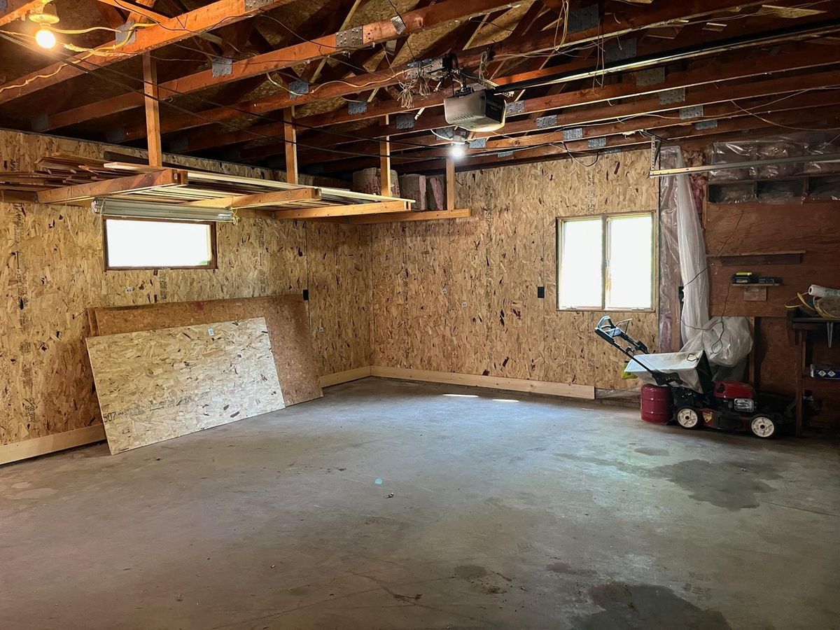 property-listing