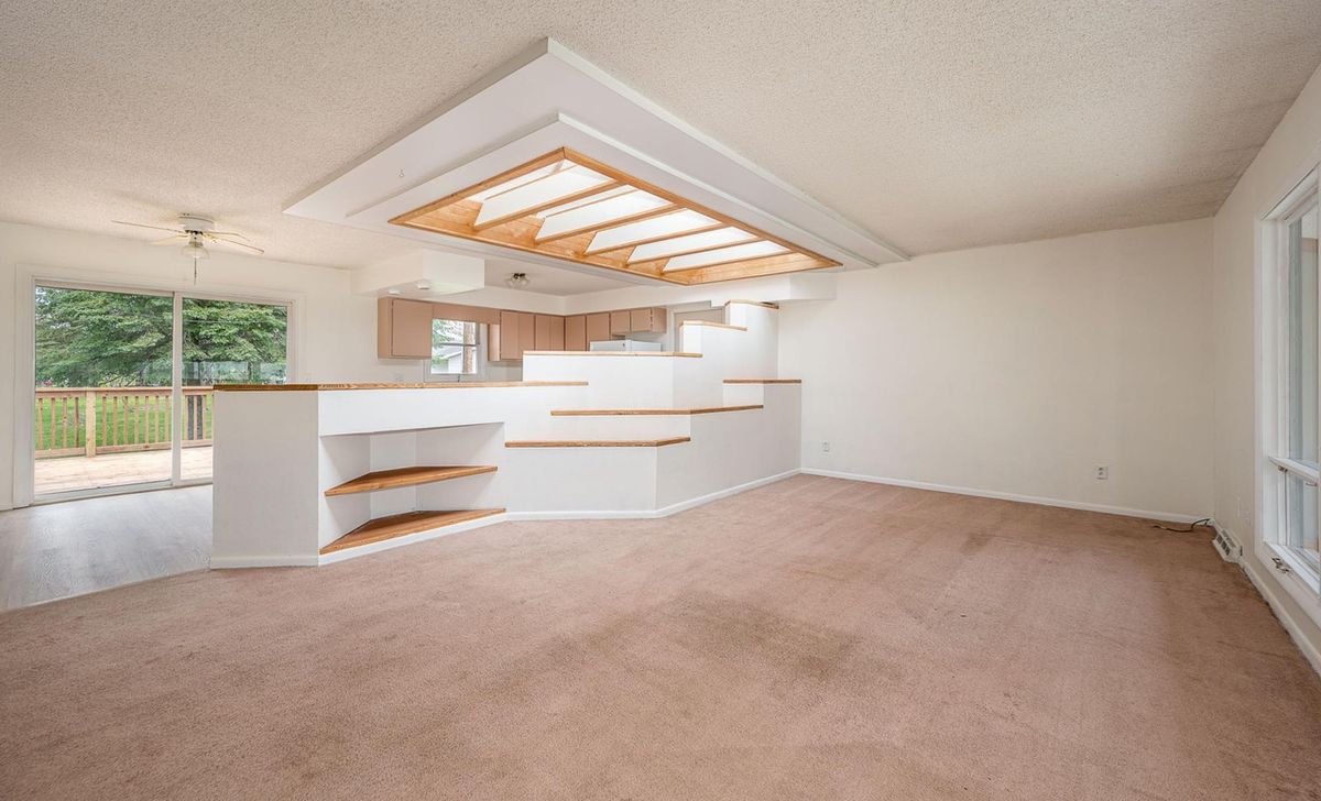 property-listing