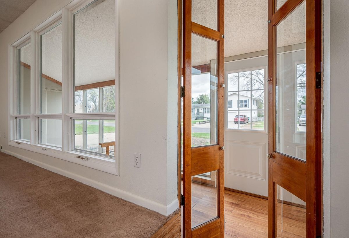 property-listing