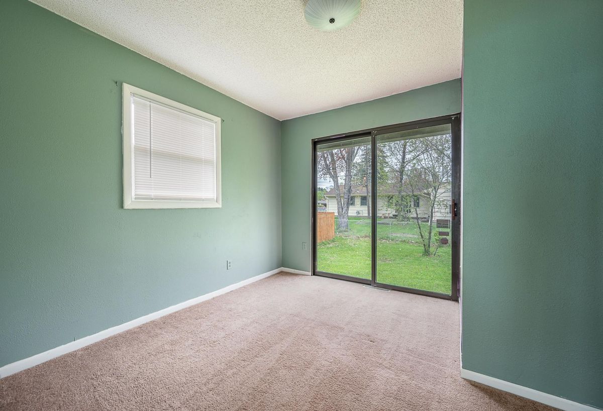 property-listing