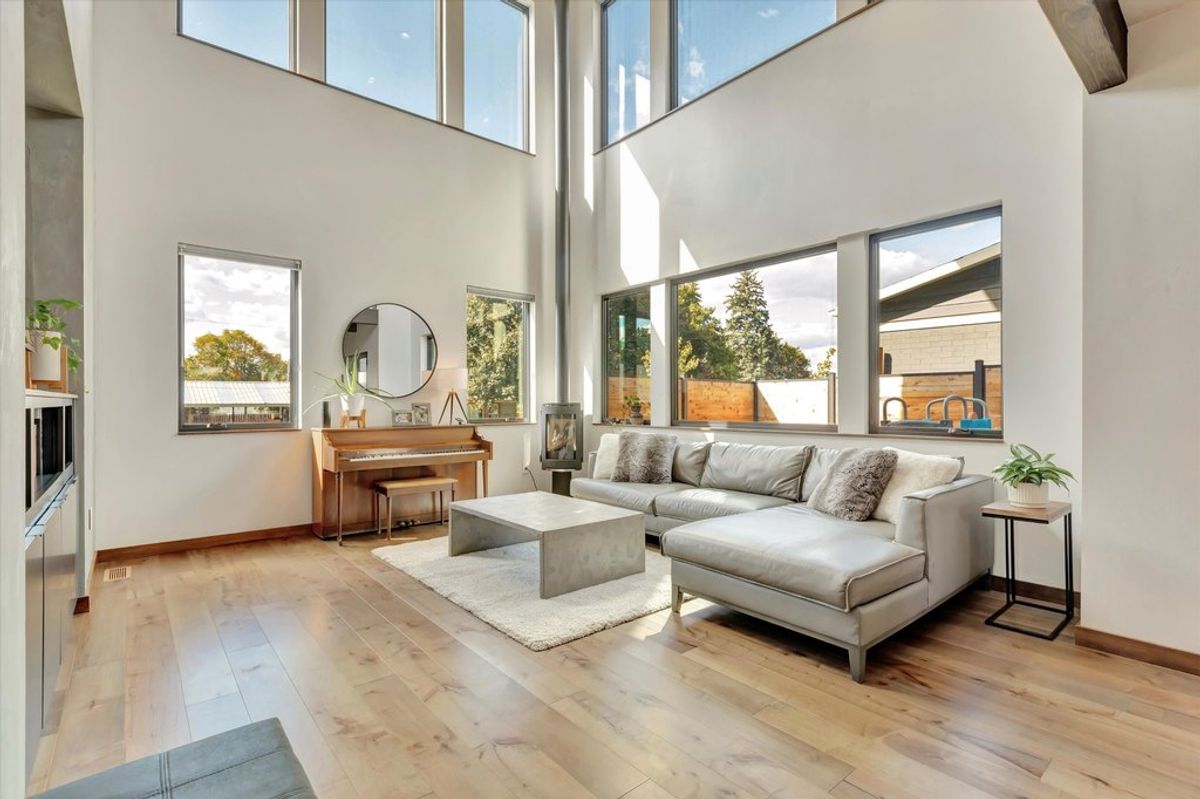 property-listing