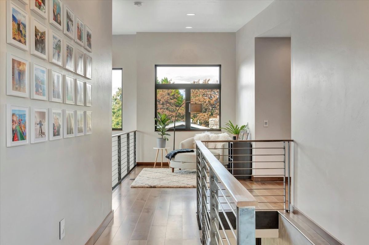 property-listing